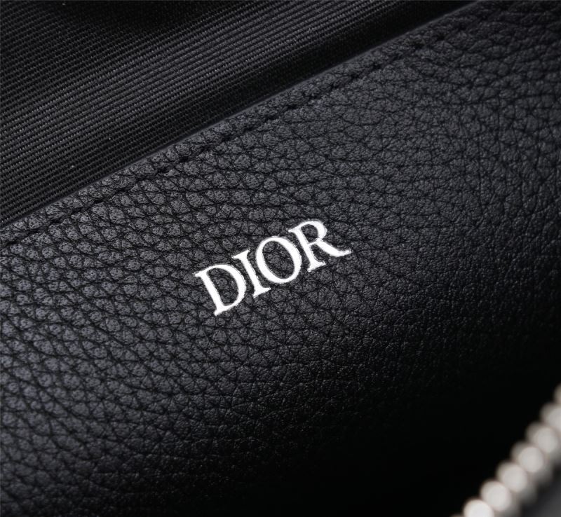 Christian Dior Clutch Bags